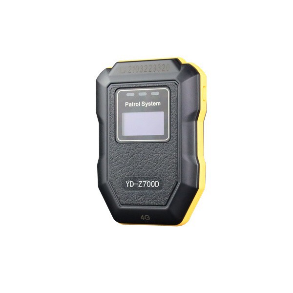 4G Online Bantay Libot Pagsubay .