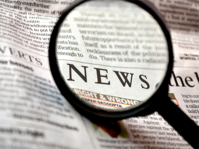 Ilarom-Mga Sistema han Pagbantay han Sarakyan Nagpapauswag han Seguridad han Palibot ha mga Kriti...