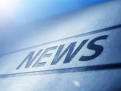 Naglunsad an YADE Para Mapasimple an Pagkuha hin Gin-usa nga Kagamitan ha Seguridad para han mga ...