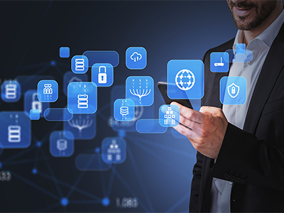 Kay Ano nga An Paglakat-Pinaagi han Mga Detektor han Metal Nagigin Importante ha Bug-os nga Indus...