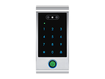 WIFI Nawong Ngan Tudlo Pag-access .