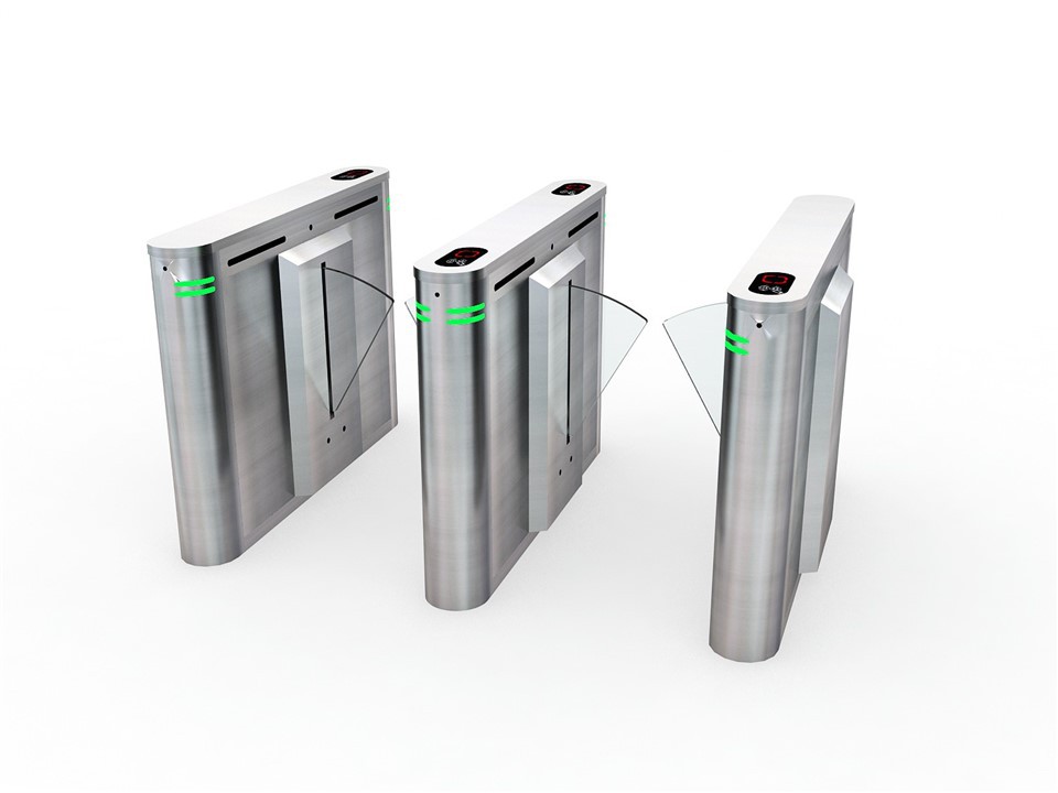 Ganghaan han Paglakat nga Flap nga Tuliko nga Punghaan