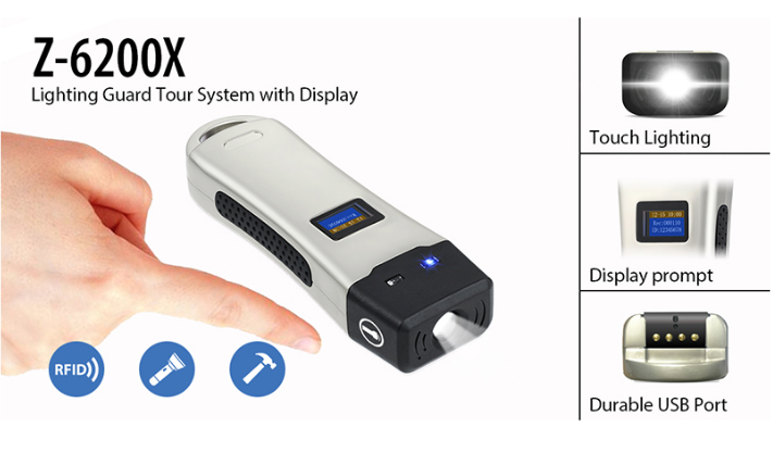 product-711-417 product-711-417