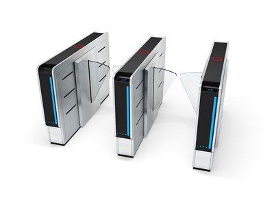 Pag-agi Pagkontrol Flap Ulang nga Ganghaan