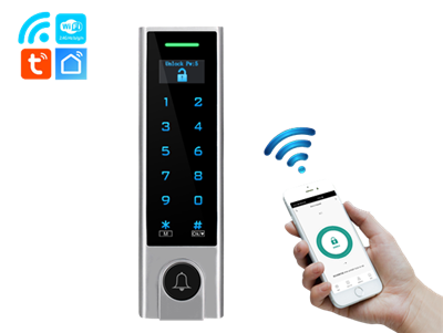 OLED Paghikap Pag-agi .