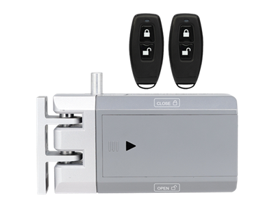 Mga hirayo nga kandado