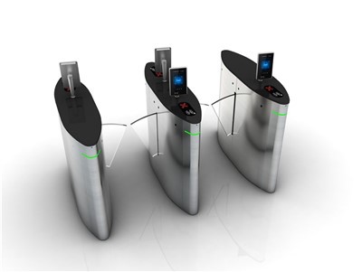 Diri-nadudunot nga asero nga Flap nga Tuyok