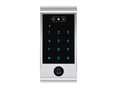 WIFI Pagkilala han Nawong nga Pag-access .