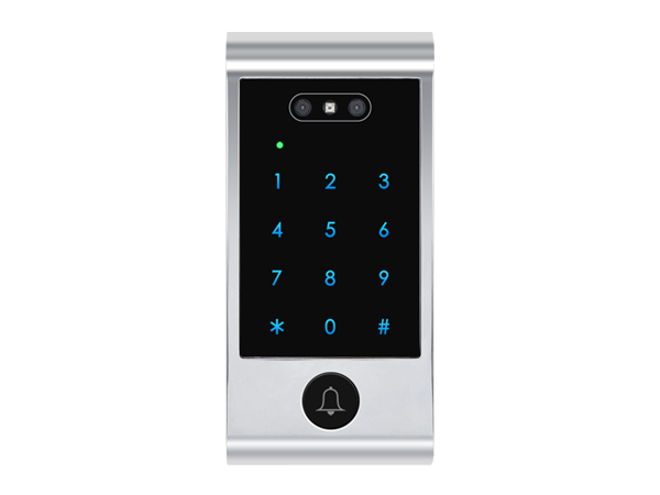 WIFI Pagkilala han Nawong nga Pag-access .